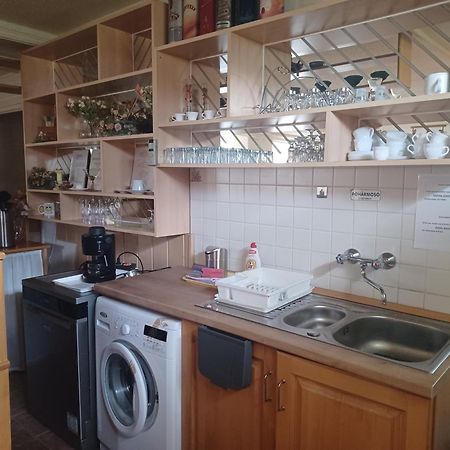 Hotel Aqua Vendeghaz Hajdúszoboszló Zewnętrze zdjęcie